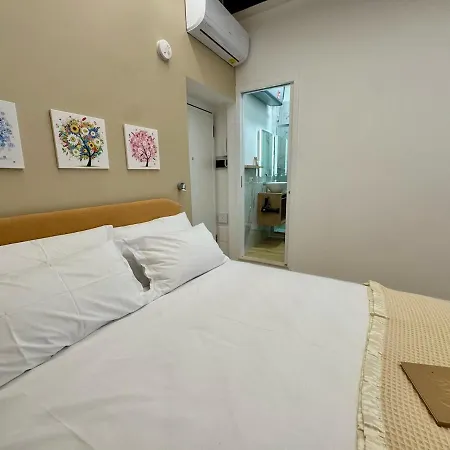 Lejlighed Brera, Splendido Pied-a-terre A Milano!