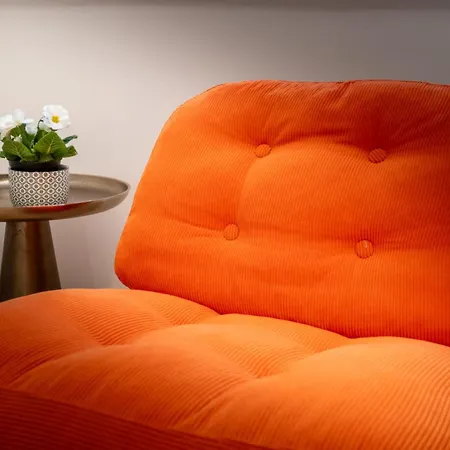 Lejlighed Brera, Splendido Pied-a-terre A Milano! *